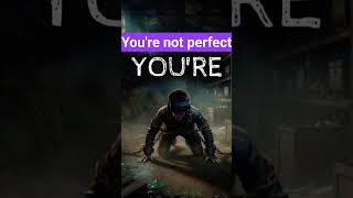  The Shame