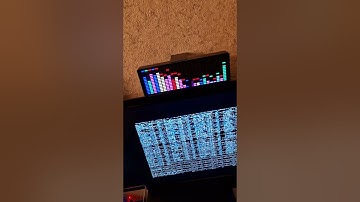 Abpielen von SID-Dateien auf den Schneider (AMSTRAD) CPC 6128 und die Speak&Sid Card von Lambdamikel