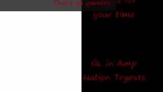 Mw2 Quick Scope Clan Amp Nation