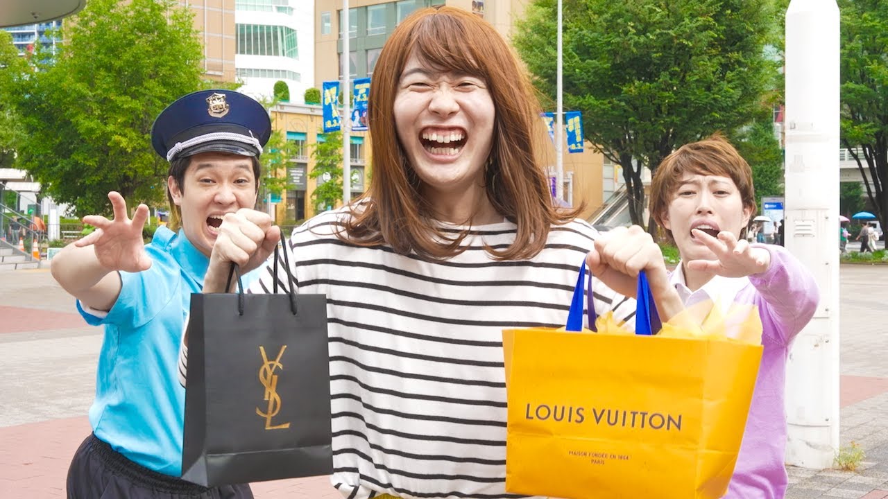 最恐の母による息子がいない日の1日ルーティン