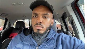 Bereid je NU voor! Waarom ik me in de huidige economie op meerdere inkomstenstromen richt