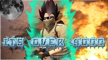 CSGO ITS OVER 9000!! [EDIT] I KSEZZ [HD]