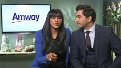 the amway opportunity in the words of our business owners