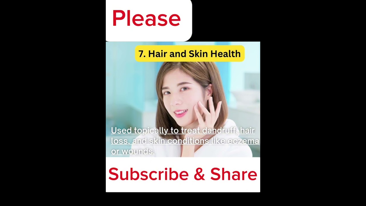 Health Benefits of Paragis (Wire grass).