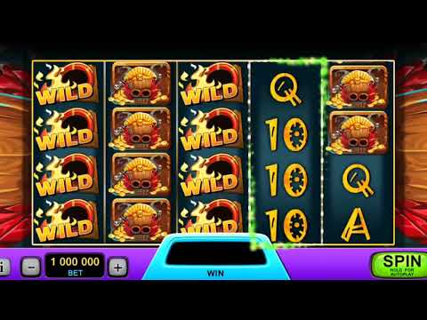 Slotgames indir onlayn kazino oynamaq | Ən Yaxşı Slot Oyunlarını Pulsuz Yüklə