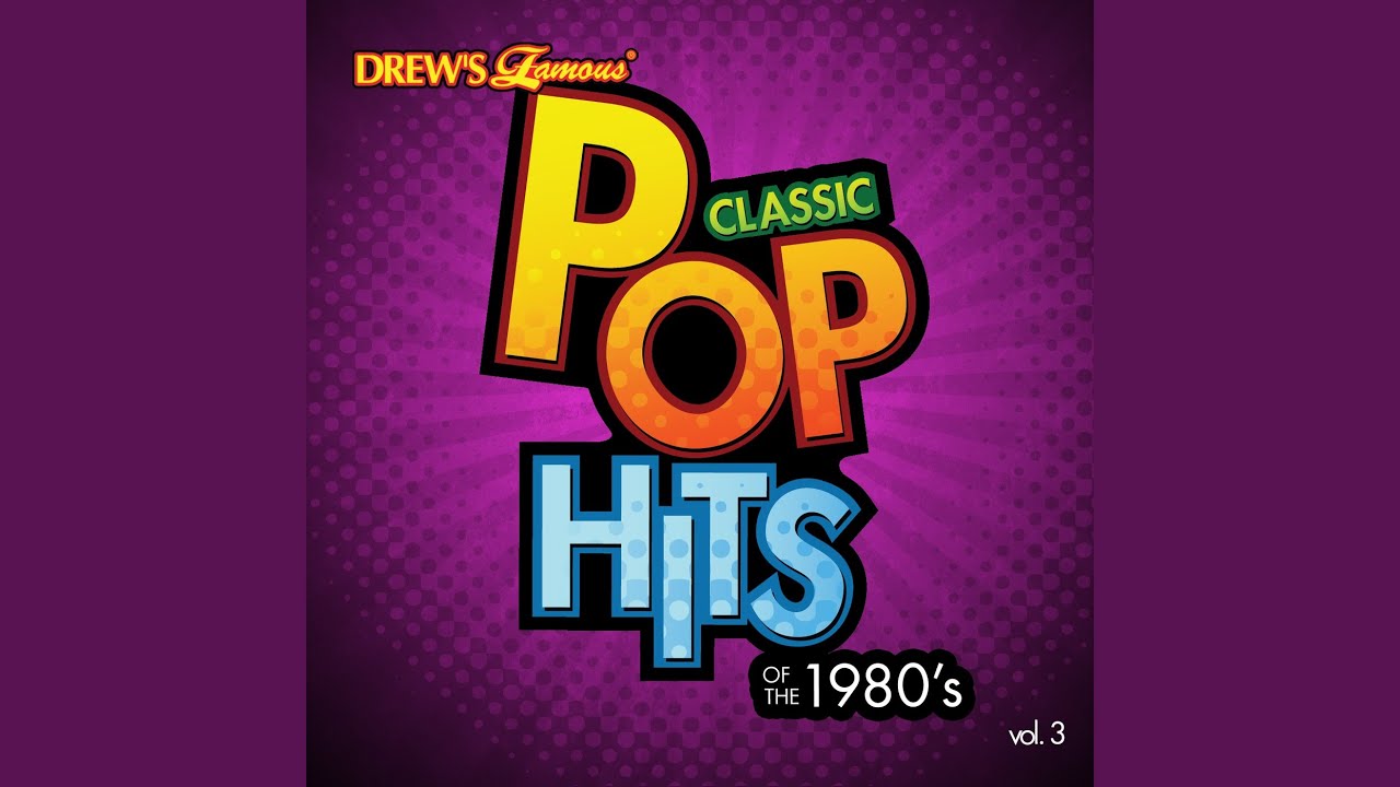 Spies Like Us auf YouTube ansehen Spies Like Us auf YouTube ansehen