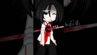 Tui Đáng Ch Đến Vậy Sao Hả Mn