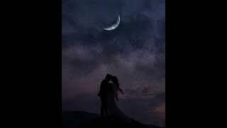 Bengü Beker (Sana Yıldızları Ödediğimden) Üzik