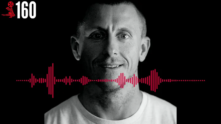 Coaching Coaches: The Unofficial Guide To Mastery