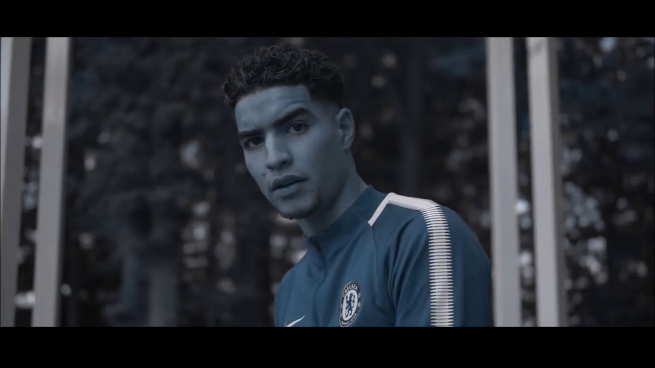 Riffi - Opletten 2 Instrumental (Re- Prod. Yaman )