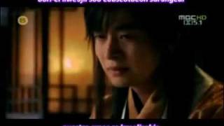 Download Lagu Jun Suh - Approval (Sub Español).flv MP3