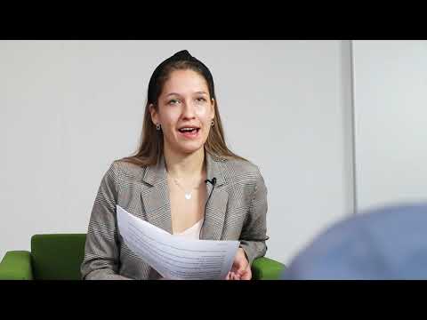 Roving Reporter - 夹紧超声波流量计