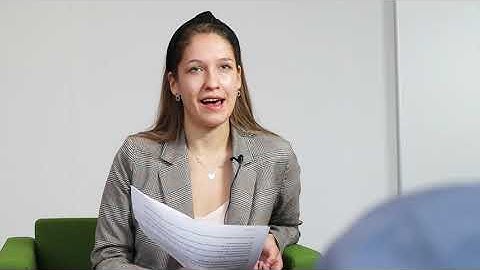 Roving Reporter – Clamp-on Ultrasonic Flowmeters