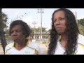 Dia 92 - Revezamento da Tocha Olímpica Rio 2016