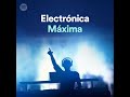 Video🎥Mix Música Electrónica Temas Inmortales📻Party Dance Para Bailar Y Recordar💃Remixes (Dj Harold)