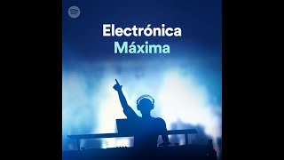 Video🎥Mix Música Electrónica Temas Inmortales📻Party Dance Para Bailar Y Recordar💃Remixes (Dj Harold)