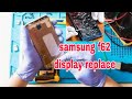 samsung f62 display problem kaise fix kare 🙏🙏