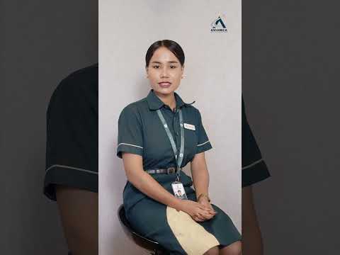 Levanya placed at Air India — Avianca success story