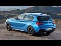 74 YEAR OLD BUILDS *INSANE* 560 BHP BMW M135i