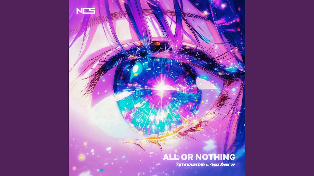 All Or Nothing