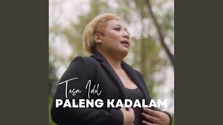 Download lagu Paleng Kadalam