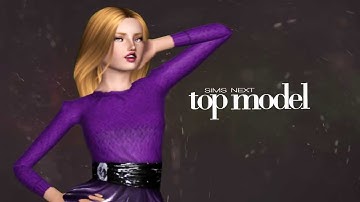 S3NTM Cycle 1 : Opening Credits