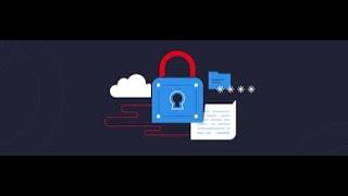 BASIC SECURITY STEPS THAT YOU SHOULD TAKE