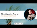 The King is Come (Palm Sunday) – Timothy Keller [Sermon]