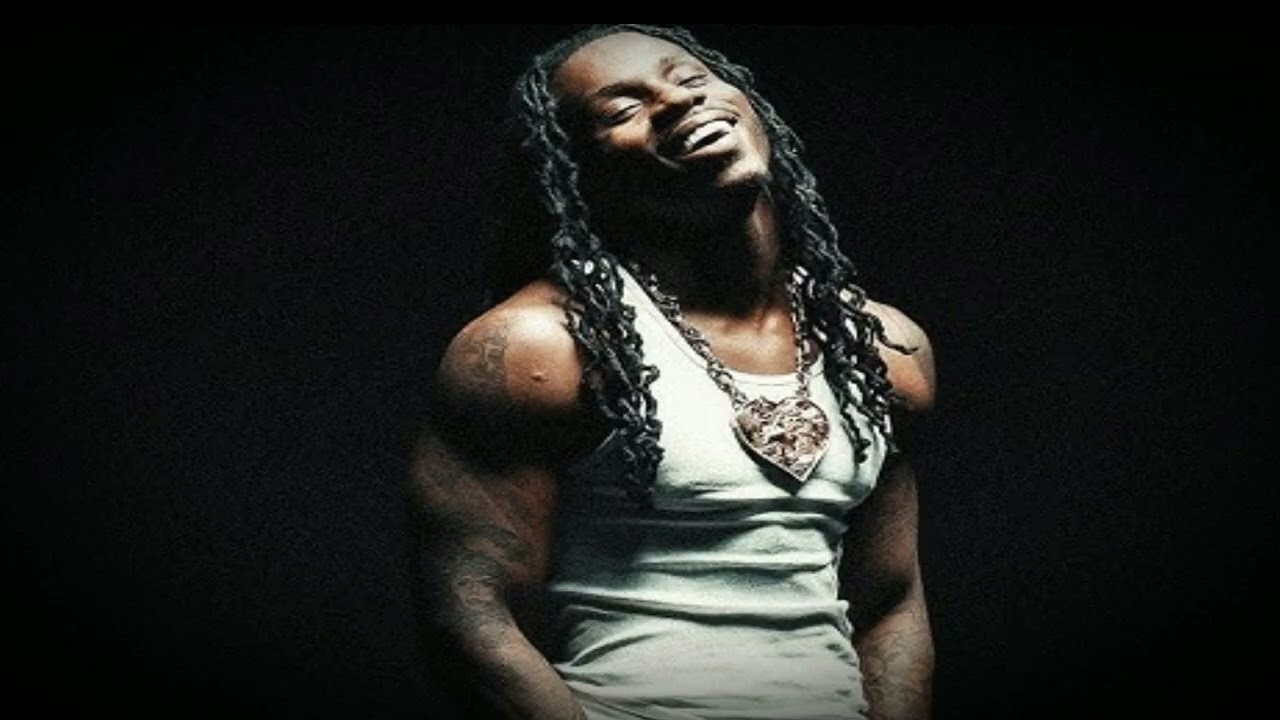 [FREE] Polo G x Lil Durk Type Beat - 