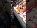 24 сентября 2025 г.