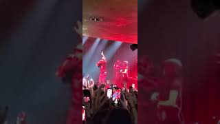 Download Lagu Jxdn La Di Die Live MP3