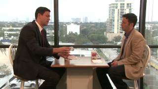 Inside South Florida Advancements In Plastic Surgery