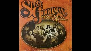 Steve Goodman -  The Dutchman