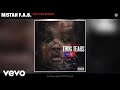 Mistah F A B That S The Reason Official Audio mp3