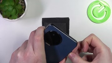 Can I Insert & Install 2 SIM Cards in Infinix Note 12? How to Use Dual SIM & 2 Different Numbers?