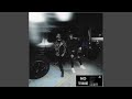 NO TIME mp3