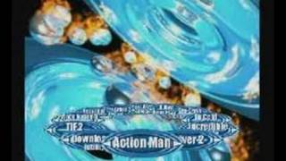 Official UK PlayStation Magazine - Demo Disc 64