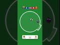 vortiq_football🔥 BARCELONA DOMINATION! * Barcelona vs Mallorca 34/38