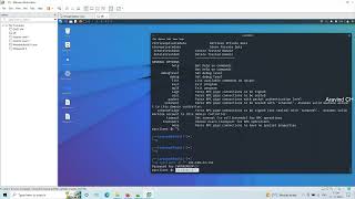 how to use rpcclient tool in Kali Linux