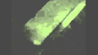 levitating quartz (brightened)