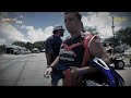 Sarasota Grand Prix