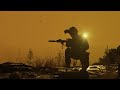 Endure & Survive - Episode 1 | Ghost Recon: Breakpoint #ghostrecon #operator #milsim #gaming