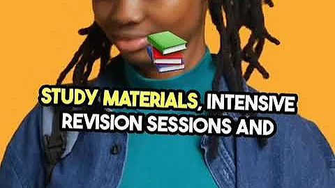 Comprehensive SQE 1 Crash Course: Pass Your Exam in 3 Months