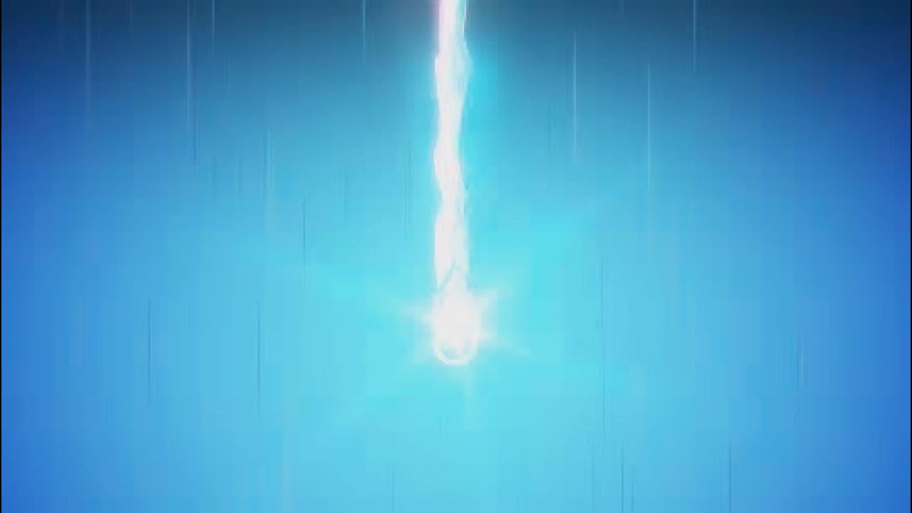 Toadally Awesome Counter