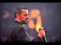 جورج وسوف شكرا انت فاكر اني حضيع