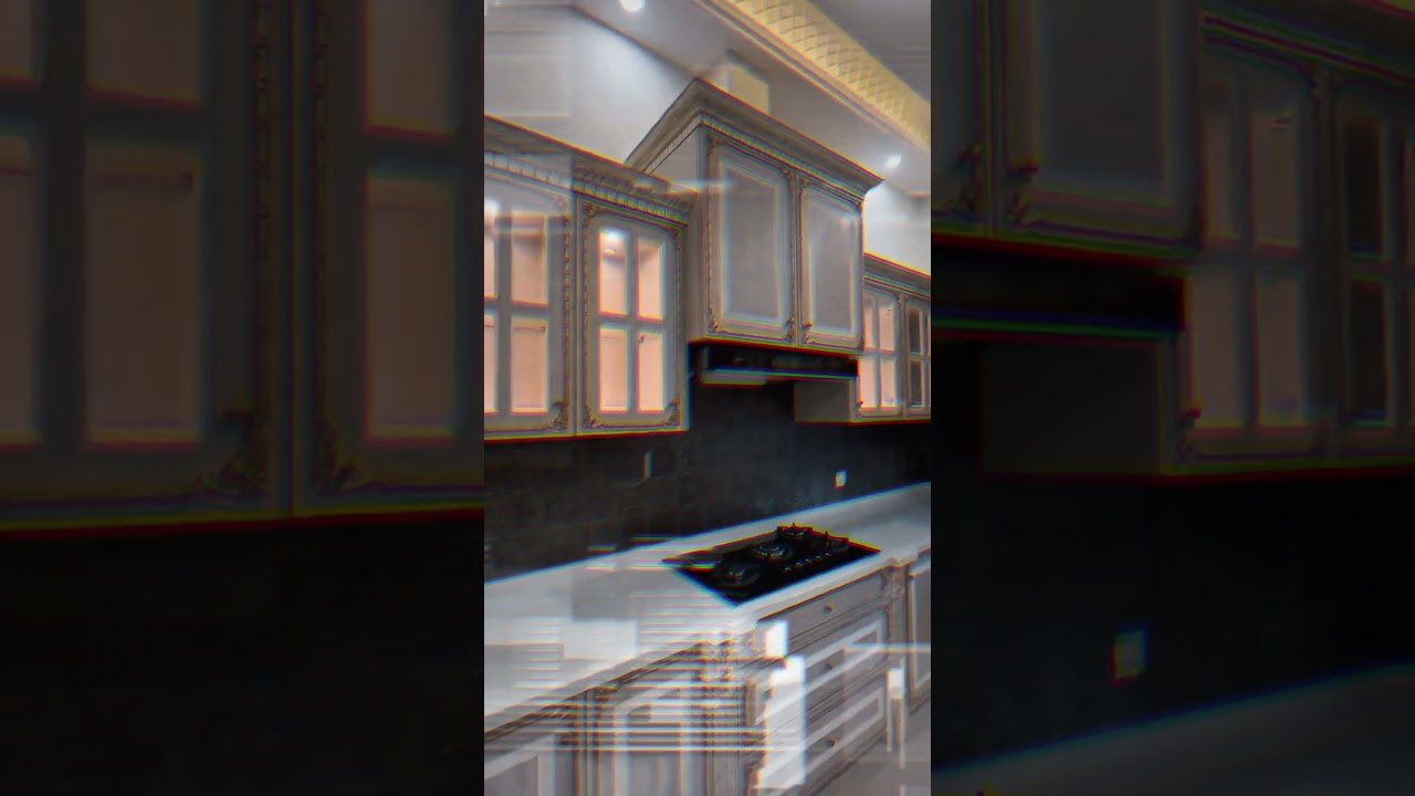 Ultra Modern House Tour | Luxury Homes & Apartments in Islamabad | Rent & Sale Available