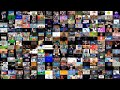 Youtube Thumbnail title