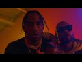 Travis Scott Skywalker TRAVIS VERSE ONLY 