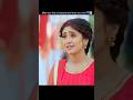 #Koi itna kisi se pyar kaise kr sakta hai kartik yrkkh #naira last day short video #...