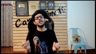 6 ball 6 sixer😱😱#hero #Challenges #hero of challenges screenshot 4